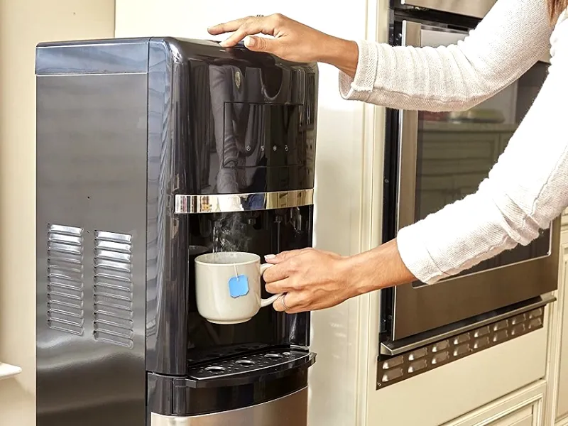 dispenser-galon-bawah