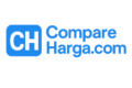 compareharga.com