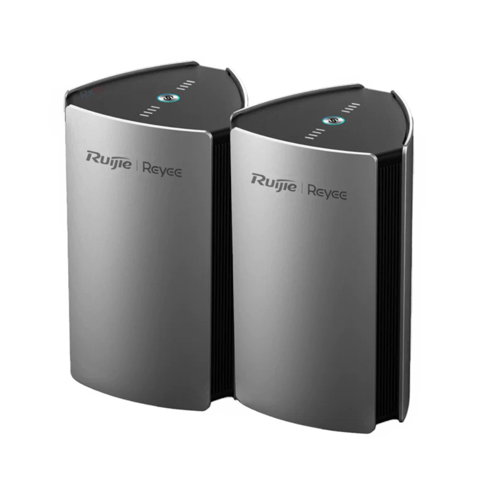 router kelas menengah terbaik