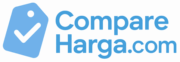 compareharga.com