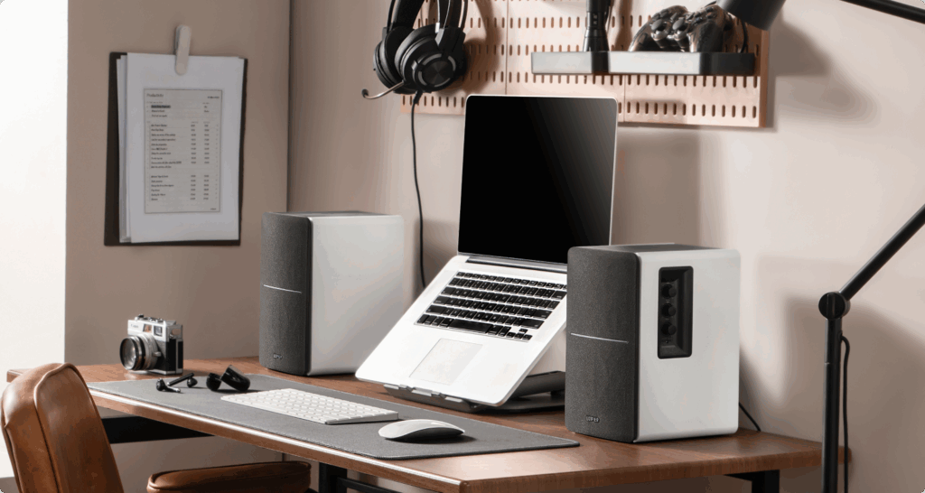 speaker bluetooth premium terbaik